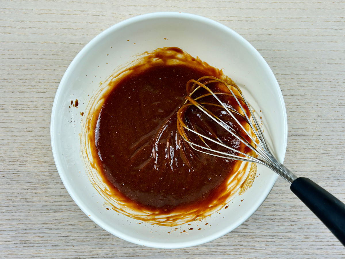 tonkatsu-sauce-recipe