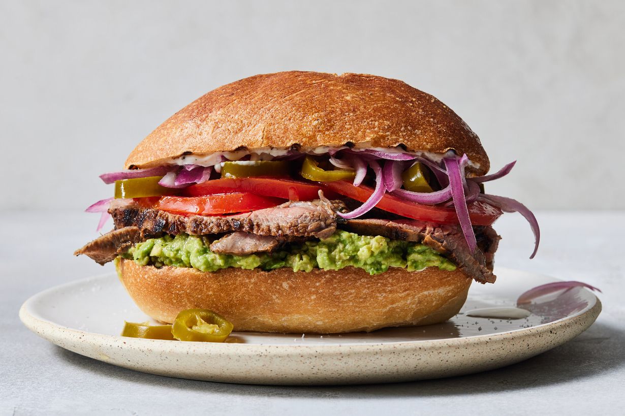 tortas-recipe