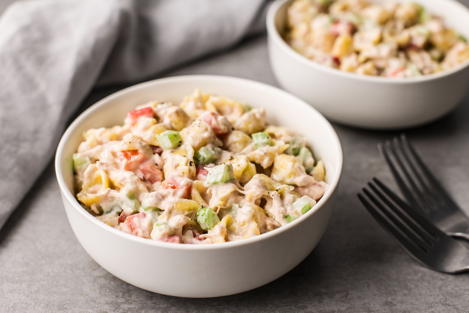 tuna-macaroni-salad-recipe
