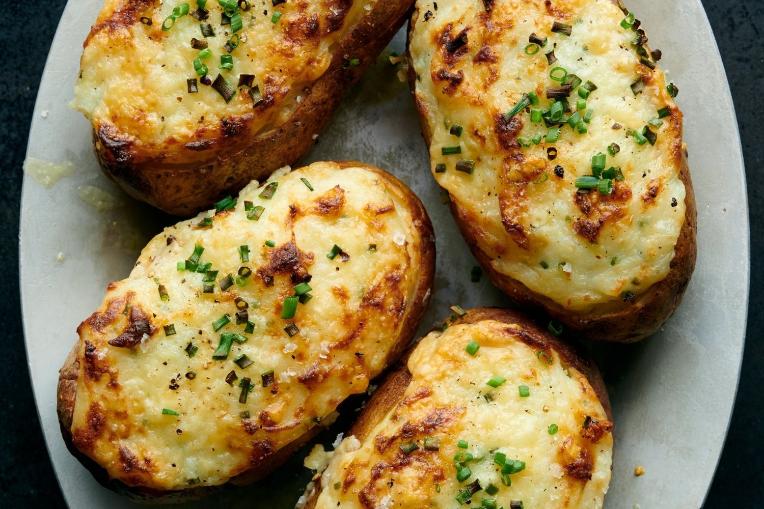twice-baked-potatoes-recipe