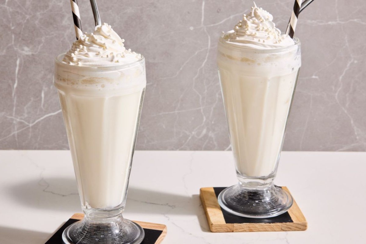 vanilla-milkshake-recipe