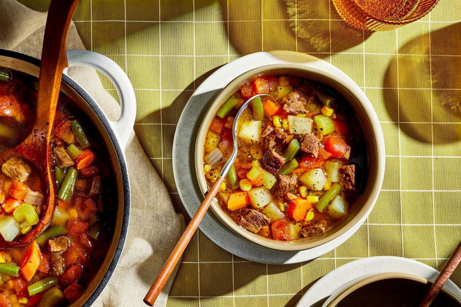 vegetable-beef-soup-recipe