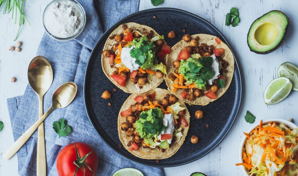 vegetarian-chickpea-tacos-recipe