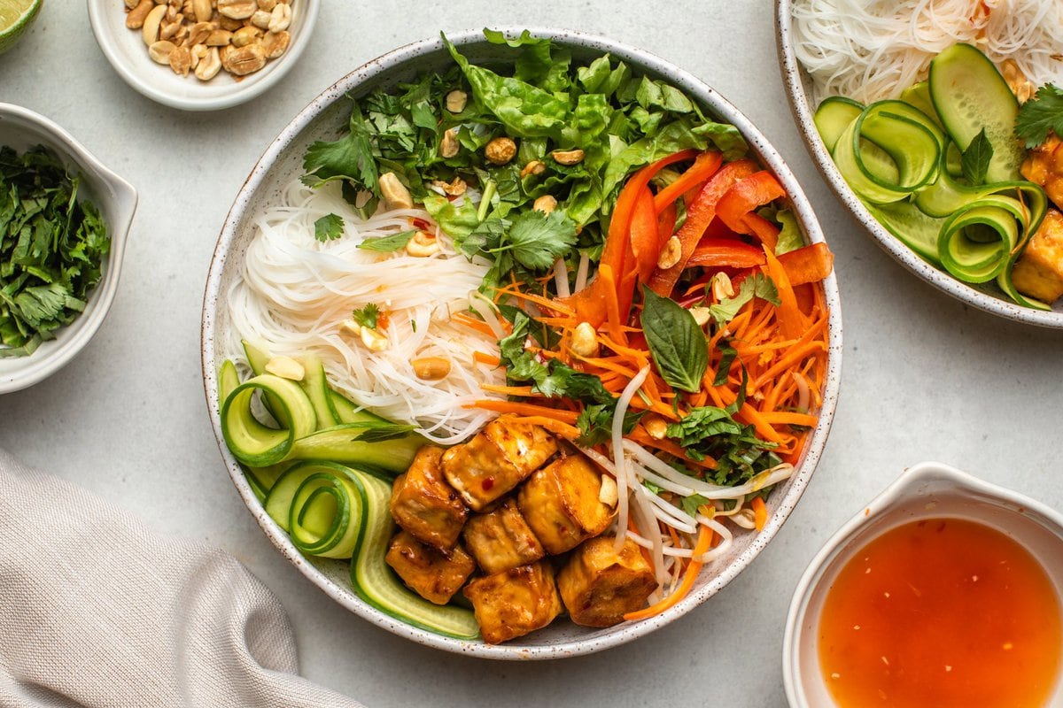 vermicelli-noodle-bowl-recipe