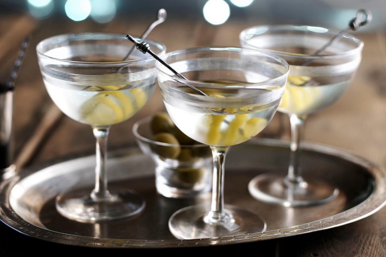 vodka-martini-cocktail-recipe