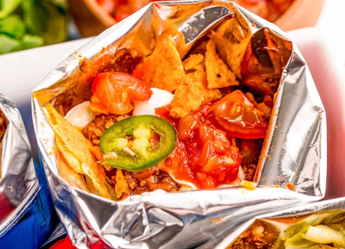 walking-tacos-recipe