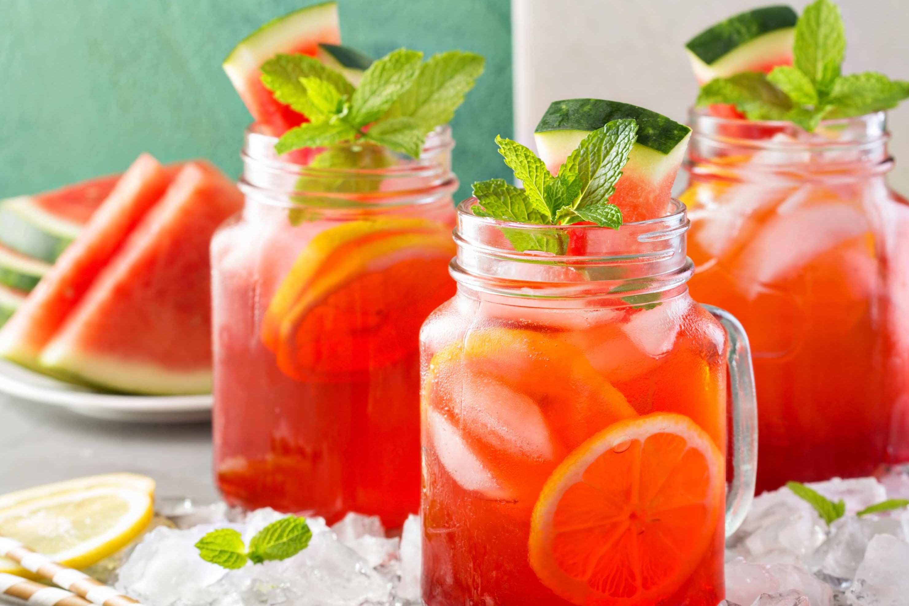 watermelon-lemonade-recipe
