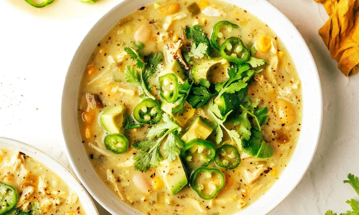 white-chicken-chili-recipe