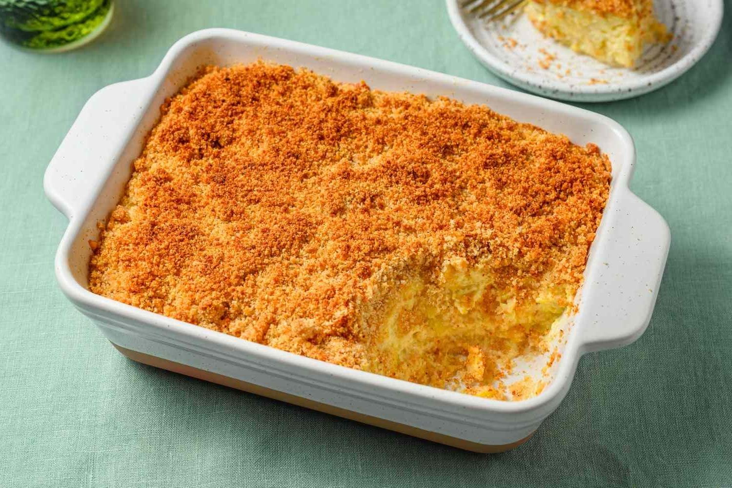 yellow-squash-casserole-recipe