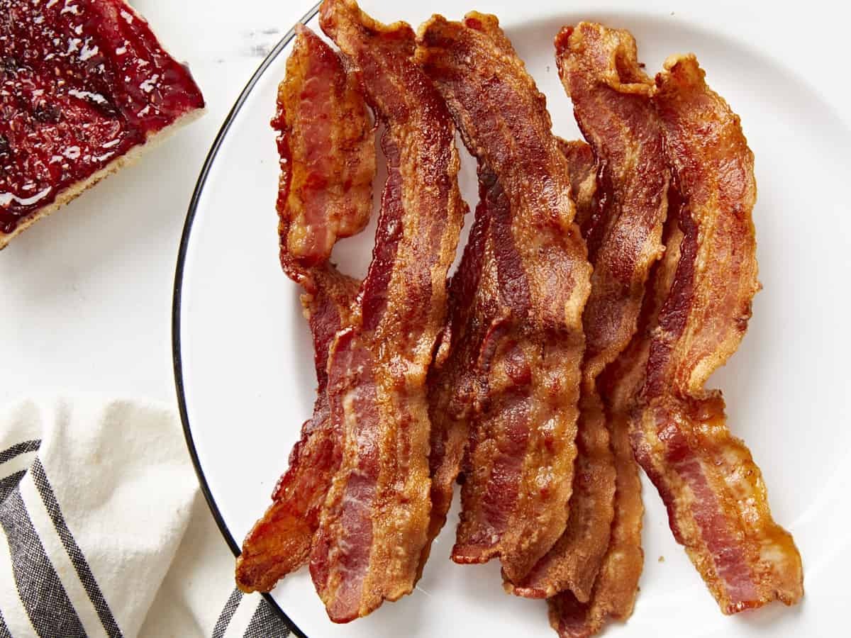 air-fryer-bacon-recipe