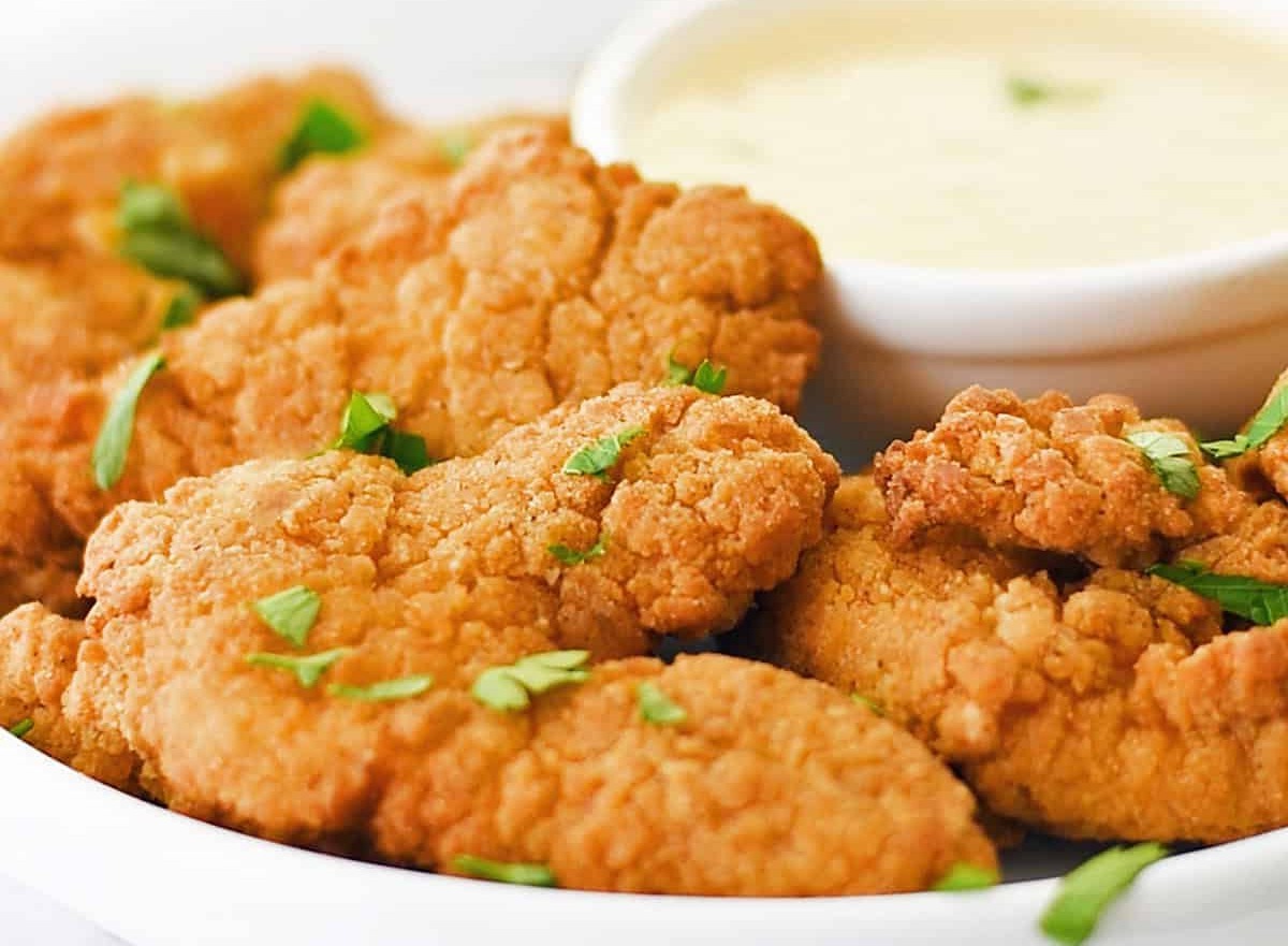 air-fryer-frozen-chicken-strips-recipe