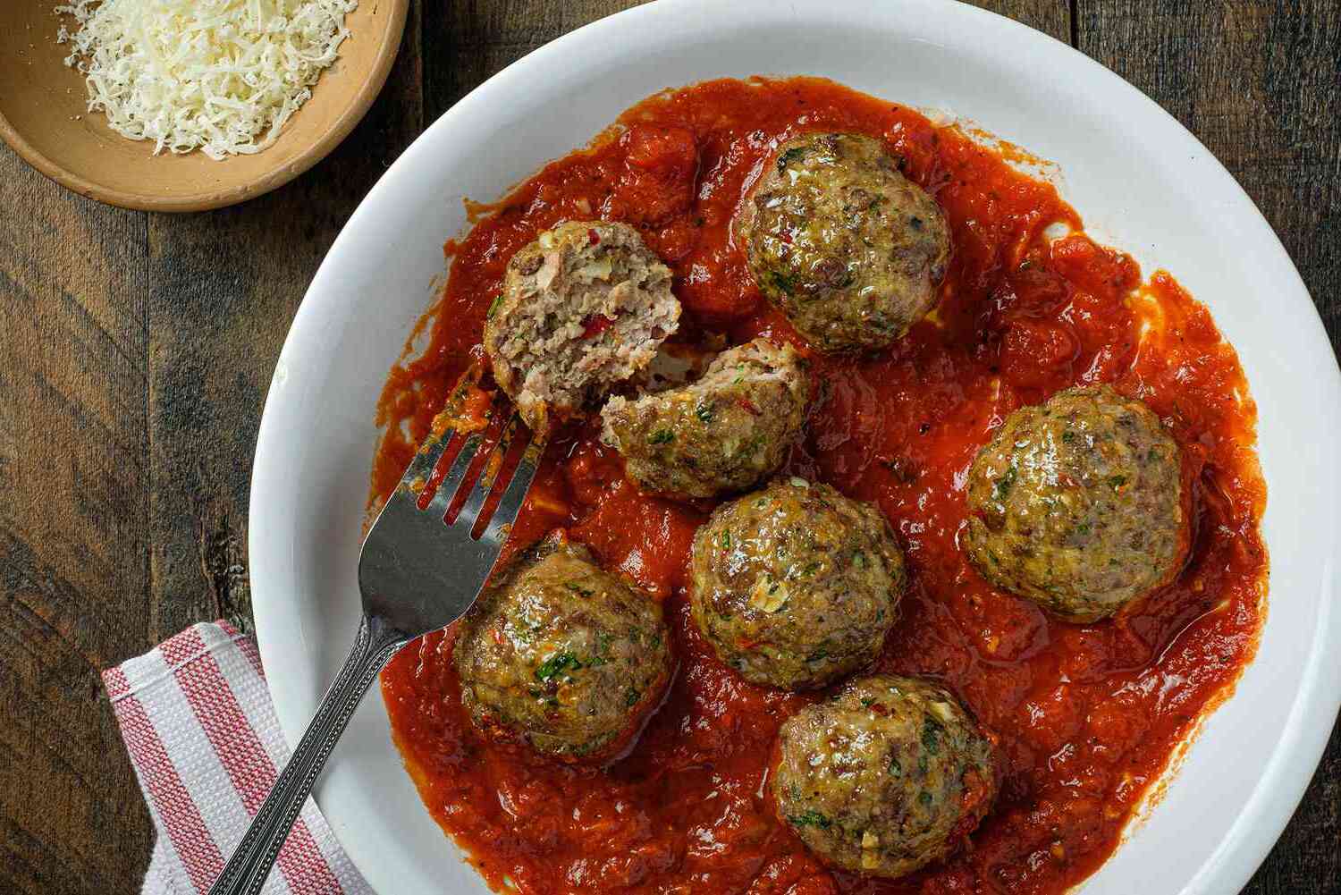 air-fryer-meatballs-recipe