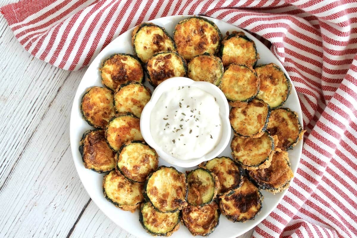 air-fryer-zucchini-chips-recipe