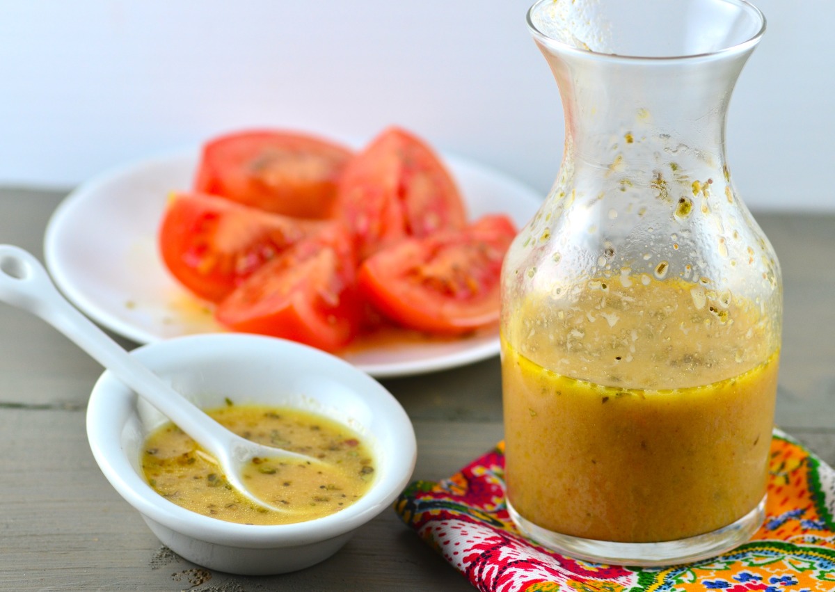 american-style-greek-dressing-recipe