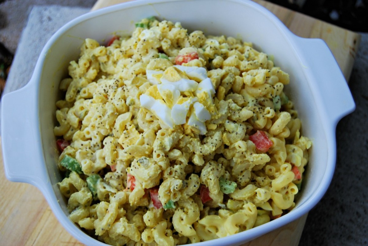 amish-macaroni-salad-recipe