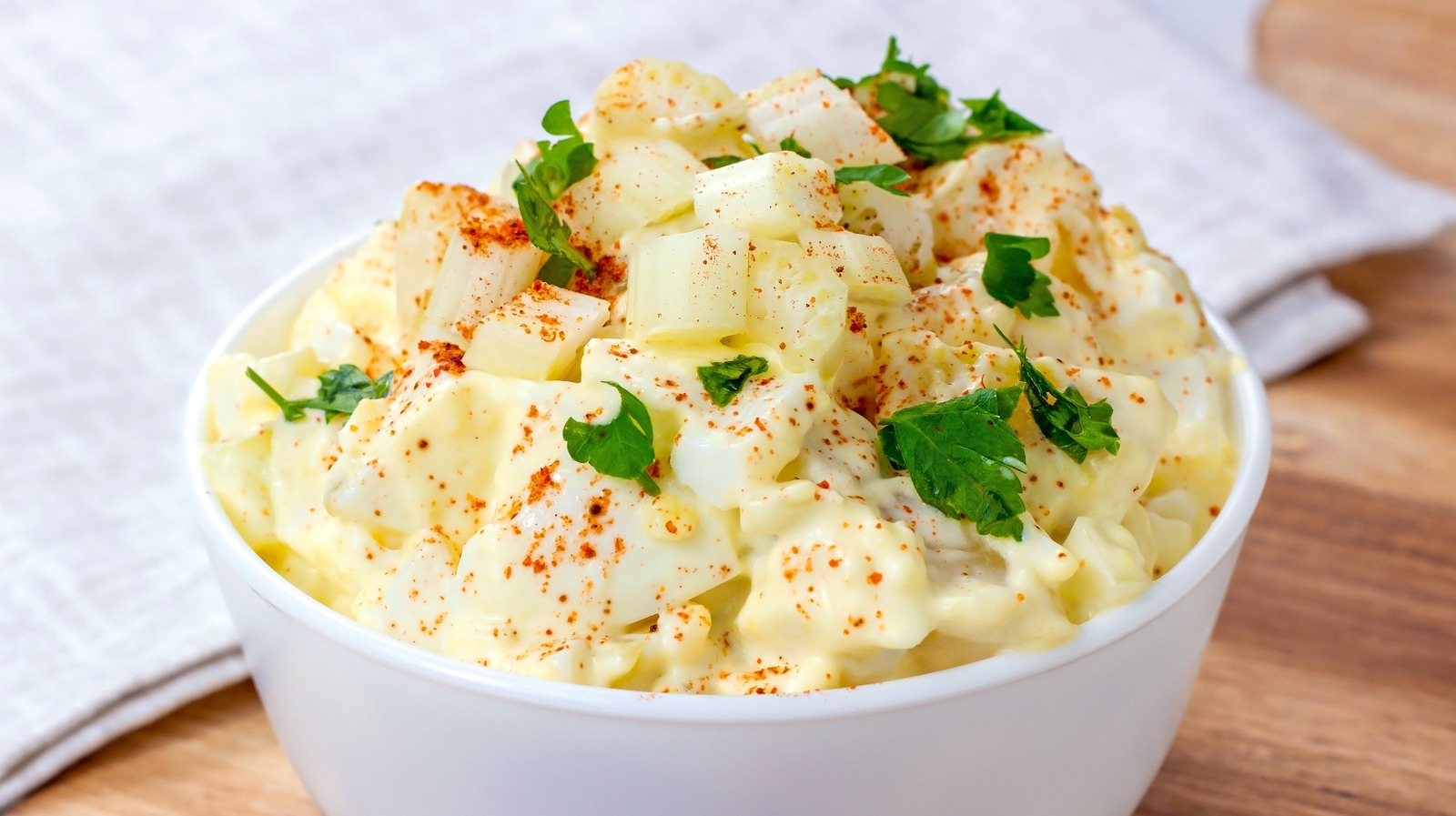 amish-potato-salad-recipe