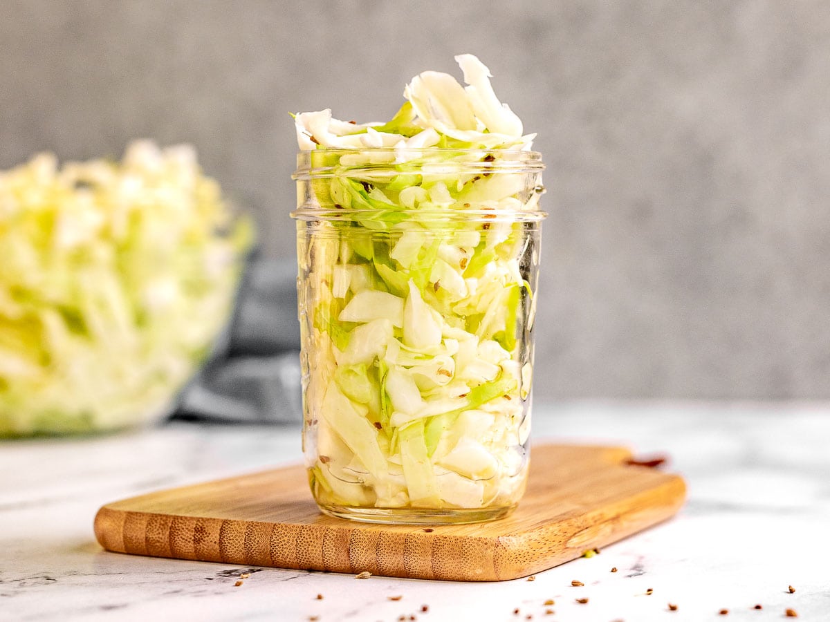 amish-slaw-recipe