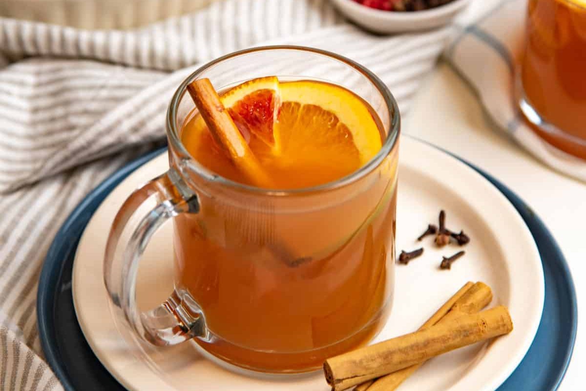 apple-cider-recipe