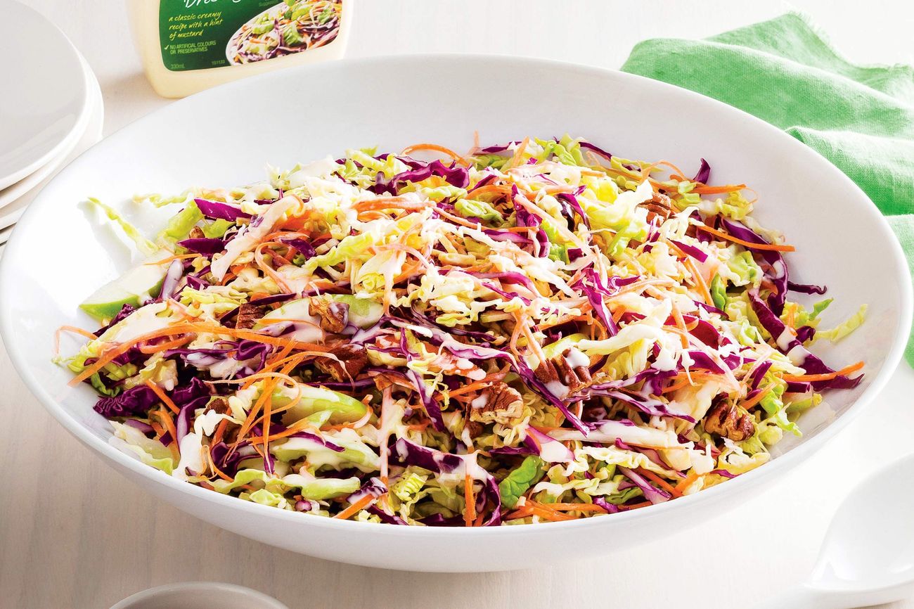 apple-coleslaw-recipe
