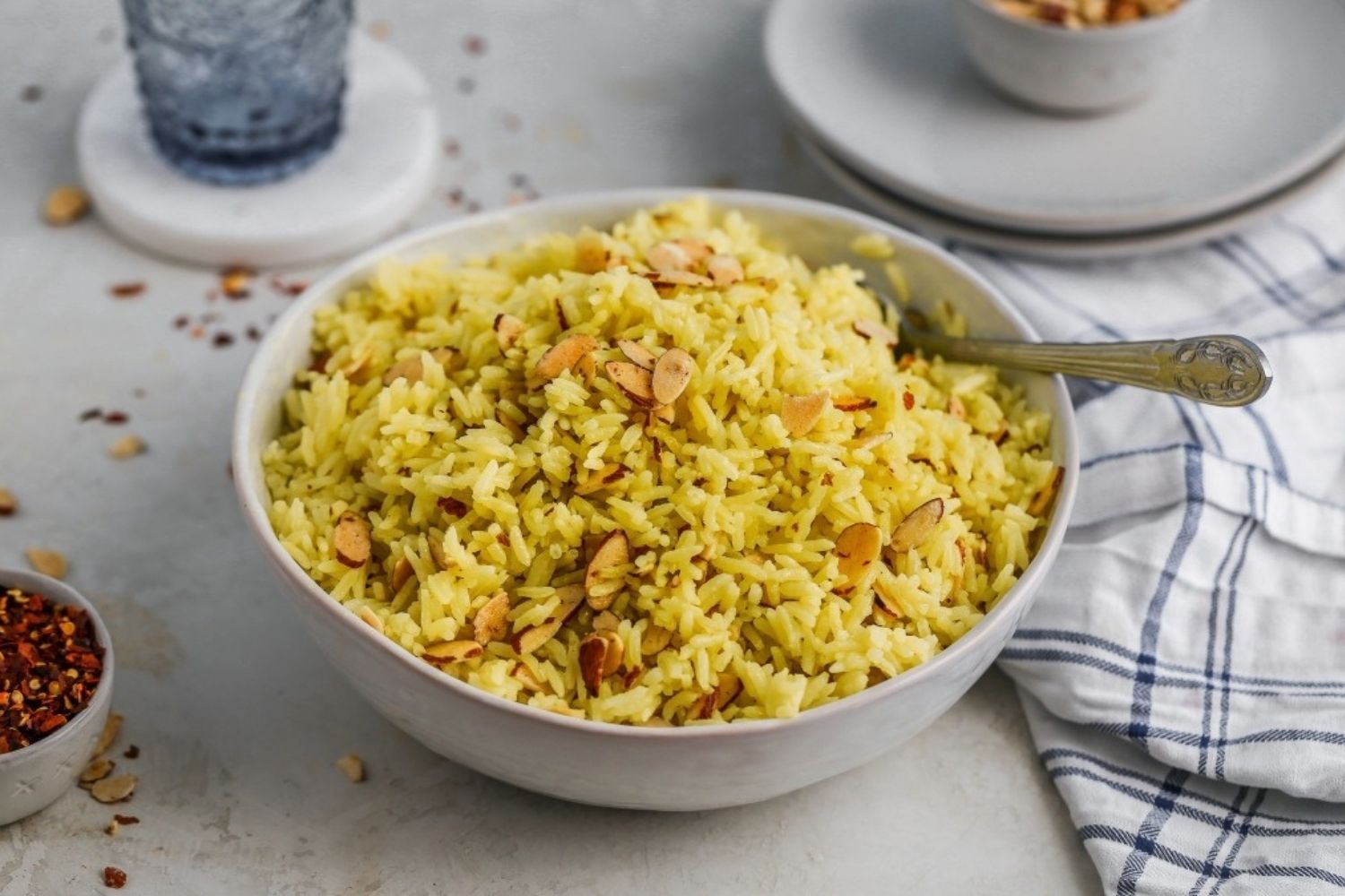asian-coconut-rice-recipe
