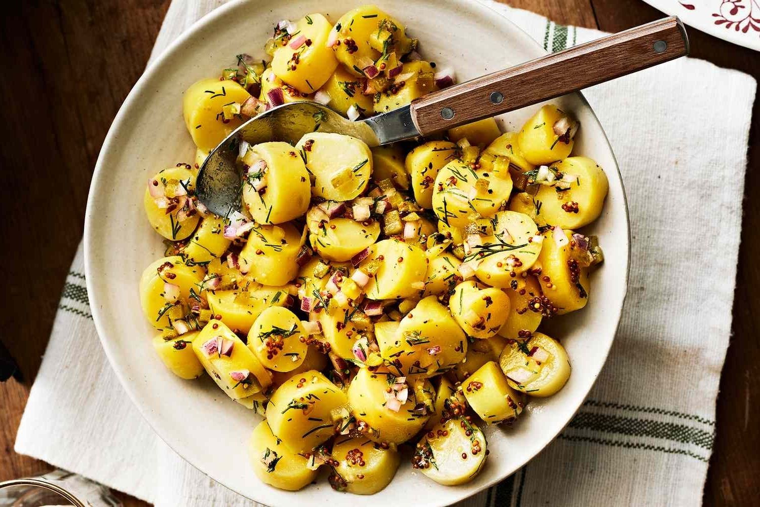 authentic-german-potato-salad-recipe