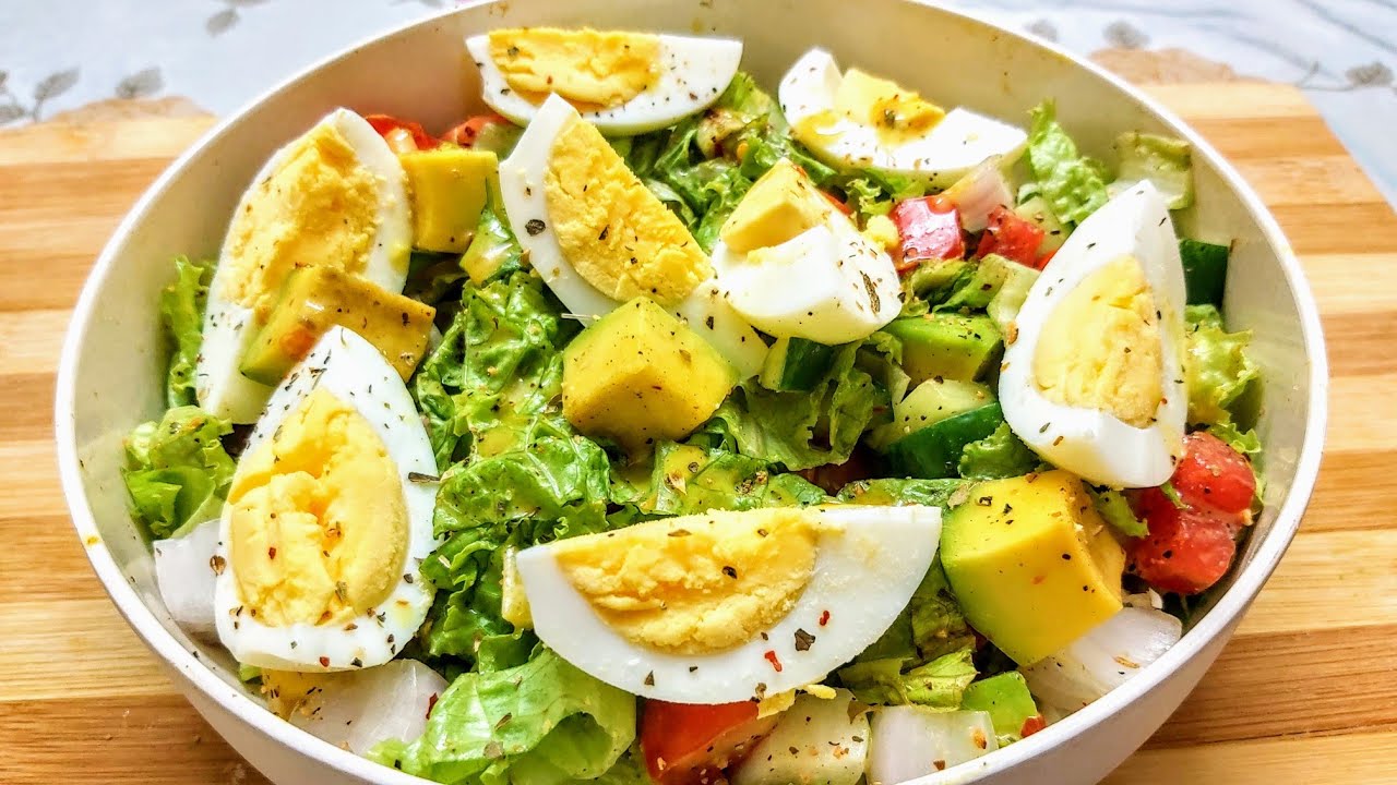avocado-egg-salad-recipe