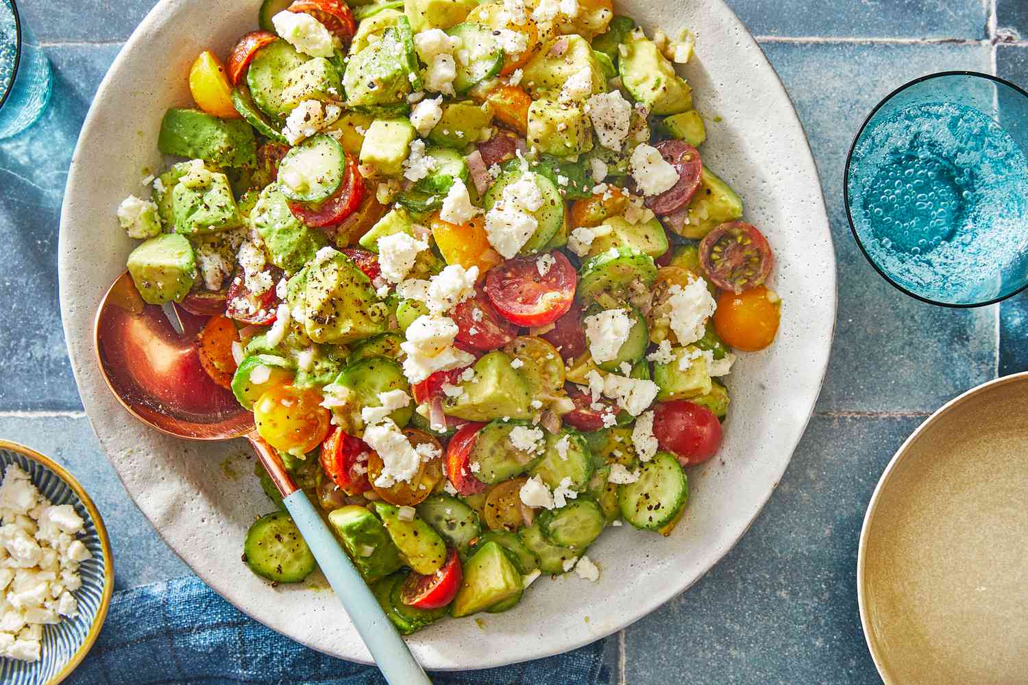 avocado-salad-recipe