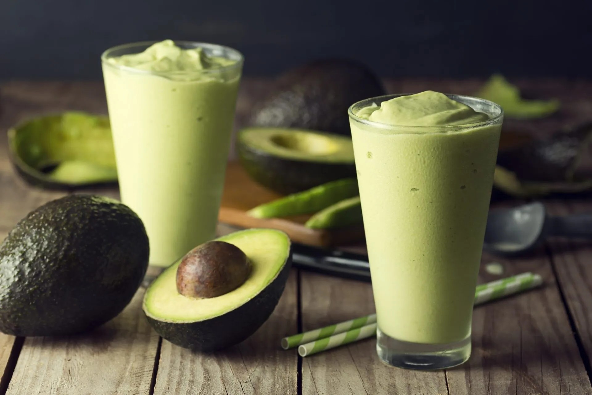 avocado-smoothie-recipe