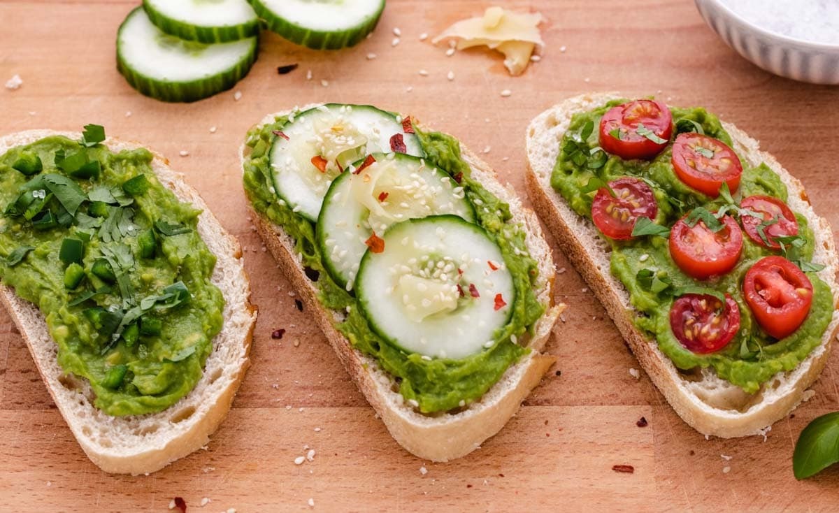 avocado-toast-vegan-recipe
