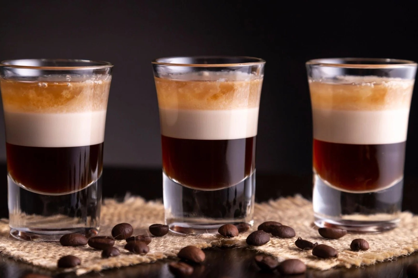 b-52-cocktail-recipe