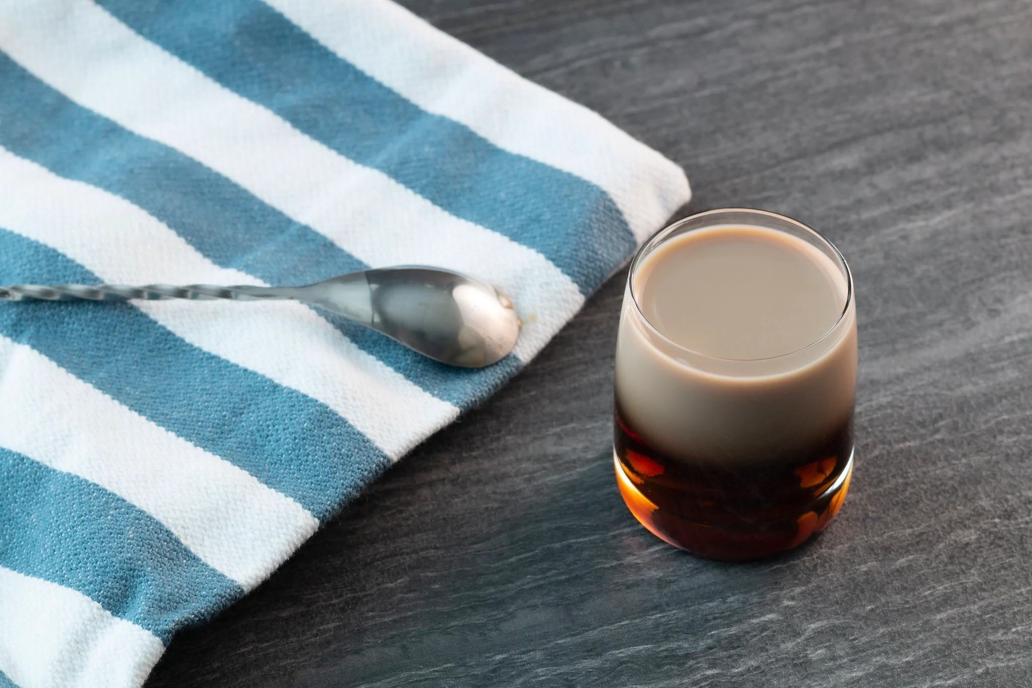 baby-guinness-recipe