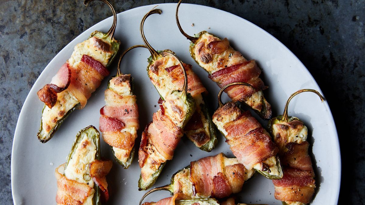 bacon-wrapped-jalapeno-poppers-recipe