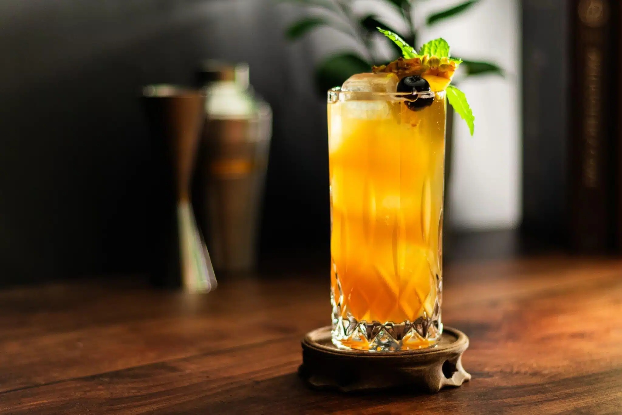 bahama-mama-recipe