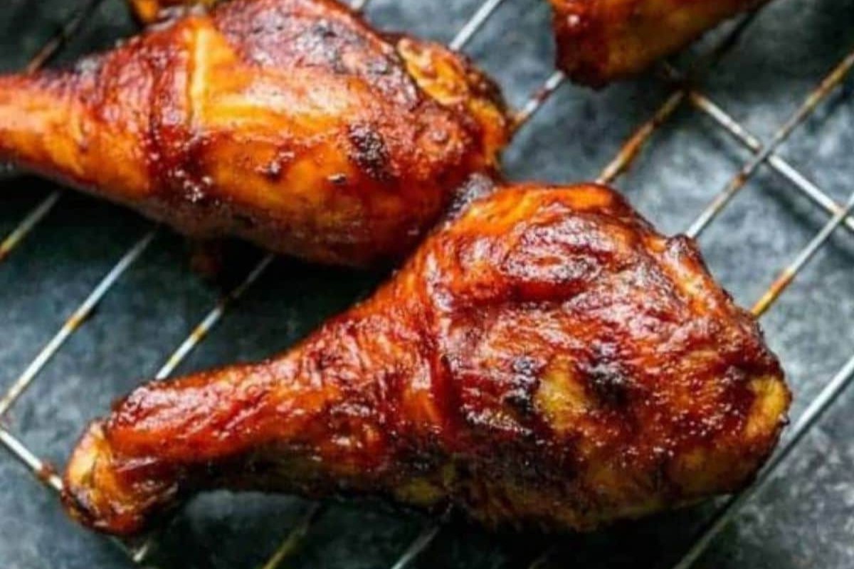 baked-bbq-chicken-drumsticks-recipe