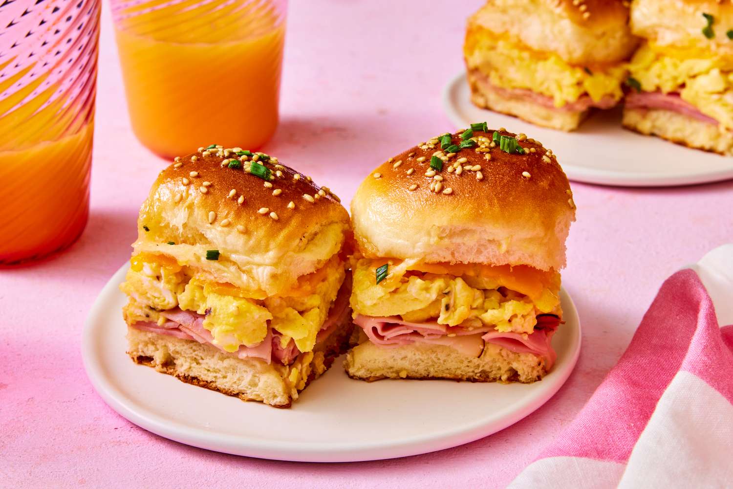 baked-hawaiian-sandwiches-recipe