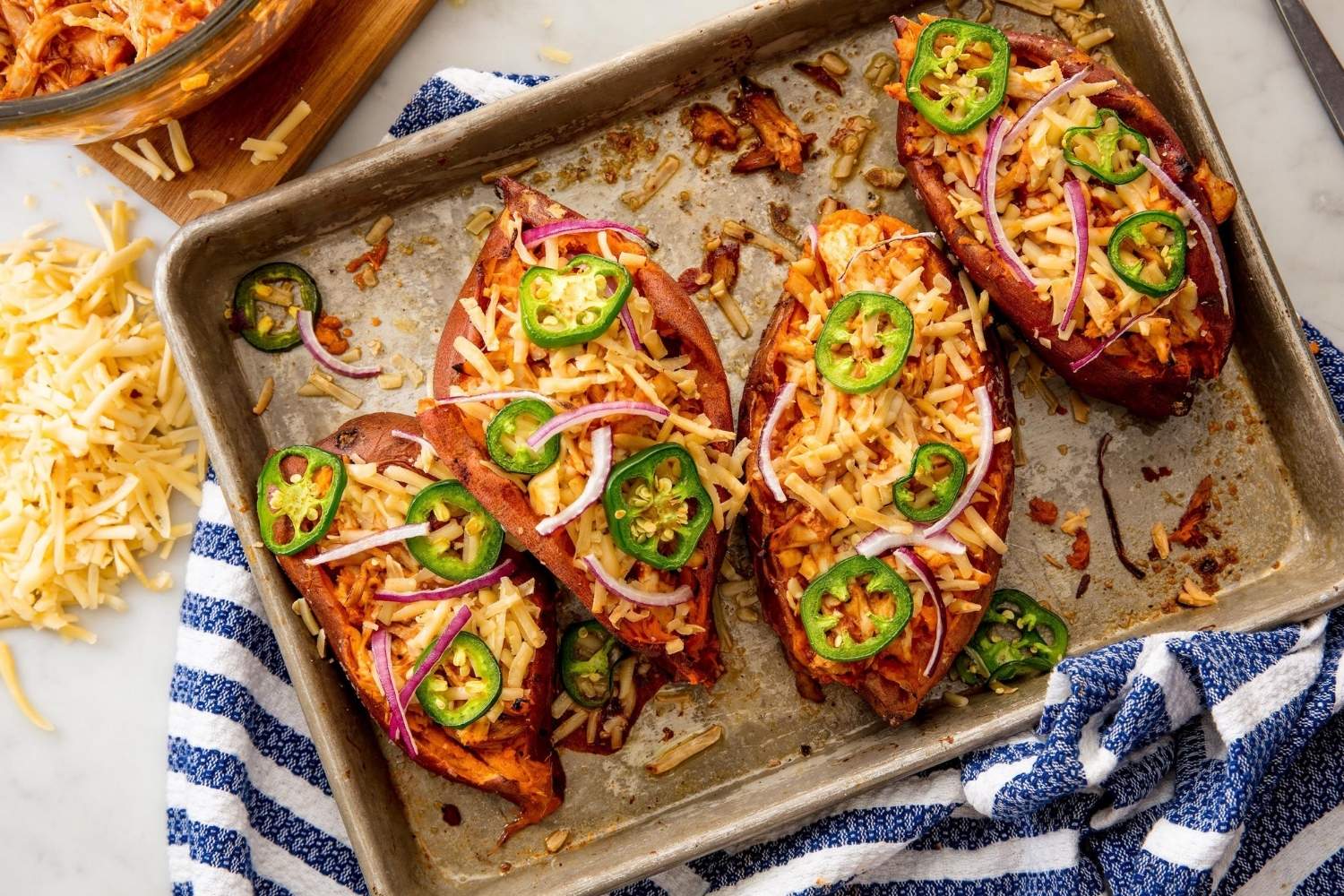 baked-potatoes-on-the-grill-recipe