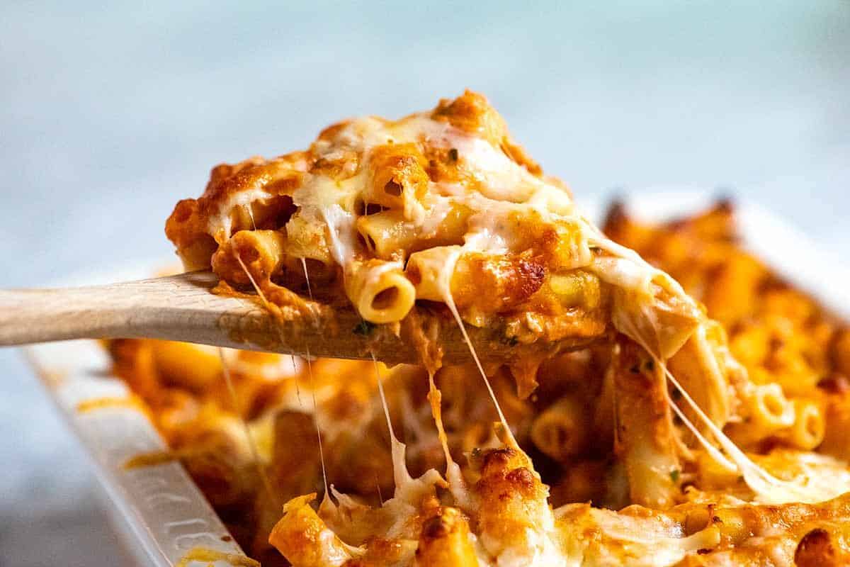 baked-ziti-recipe