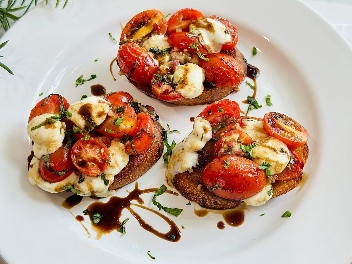 balsamic-bruschetta-recipe