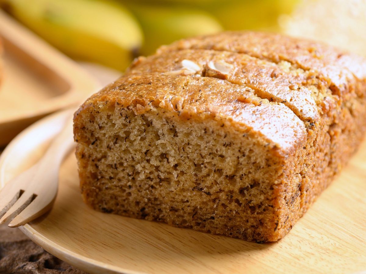 banana-bread-recipe