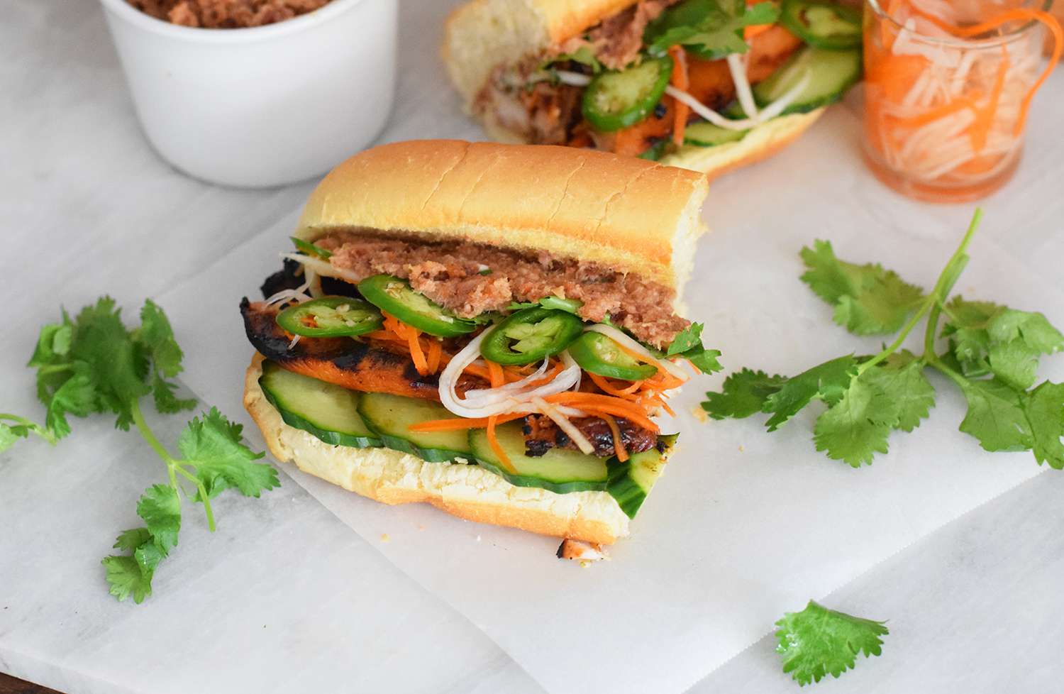 banh-mi-recipe