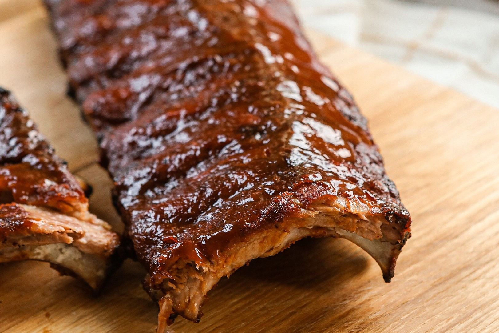 barbecue-ribs-recipe