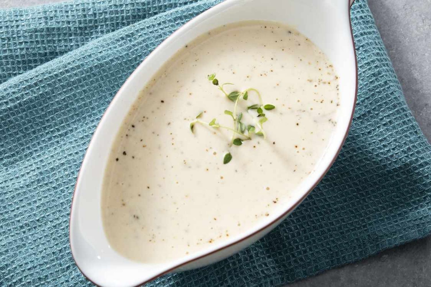 basic-bechamel-sauce-recipe