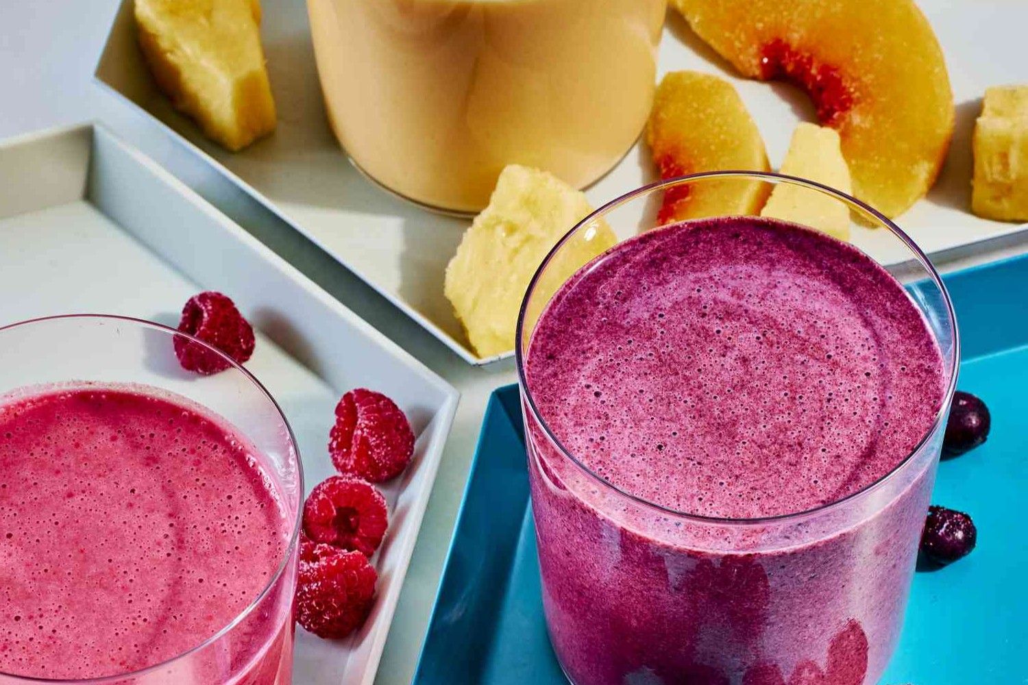 basic-fruit-smoothie-recipe