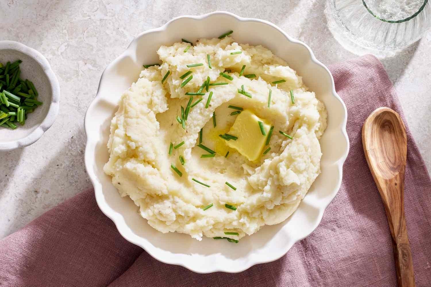 basic-mashed-potatoes-recipe
