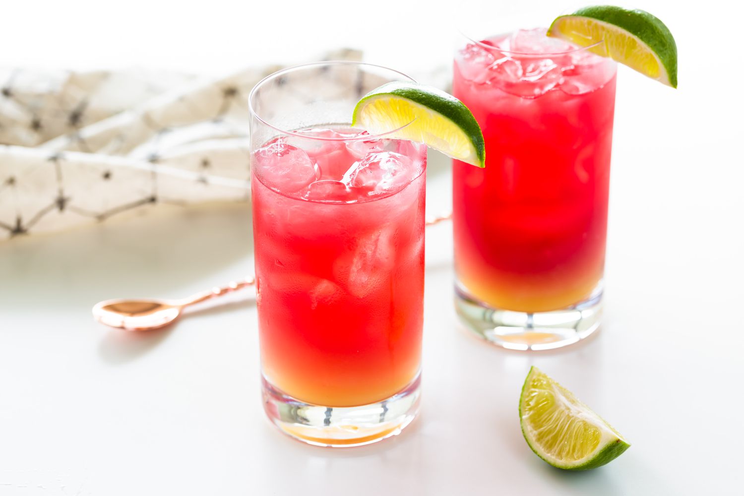 baybreeze-cocktail-recipe