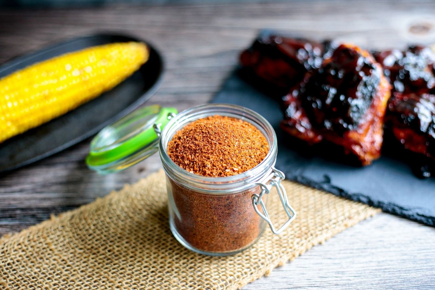 bbq-spice-rub-recipe