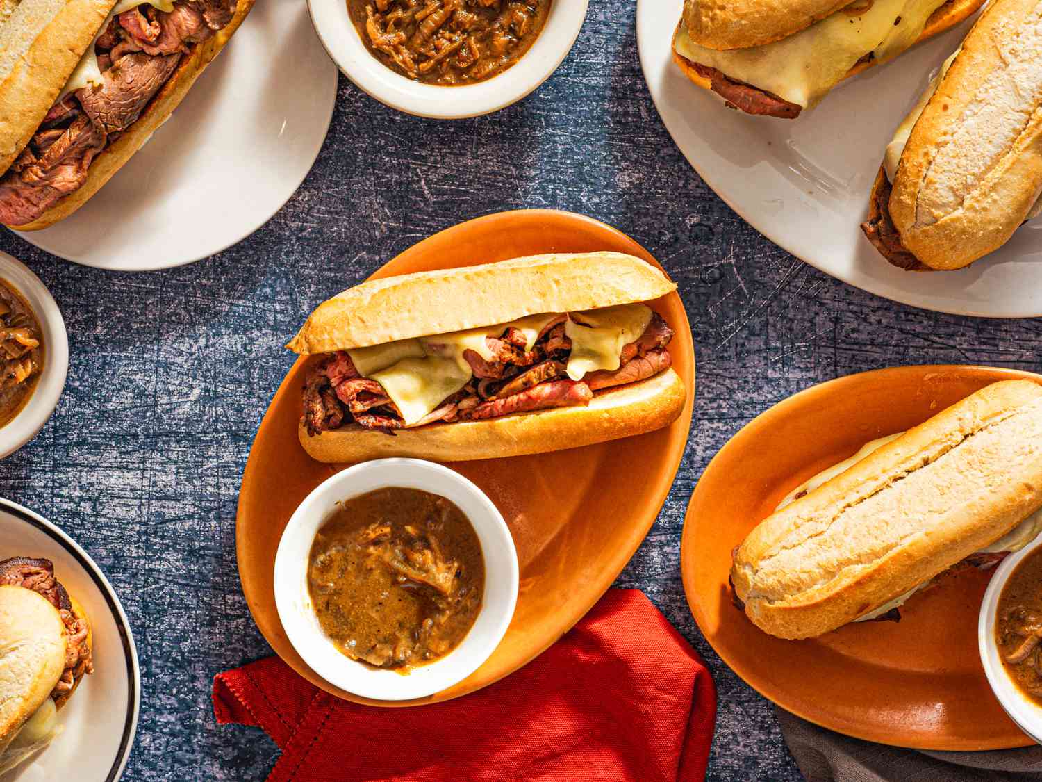 beef-dip-recipe