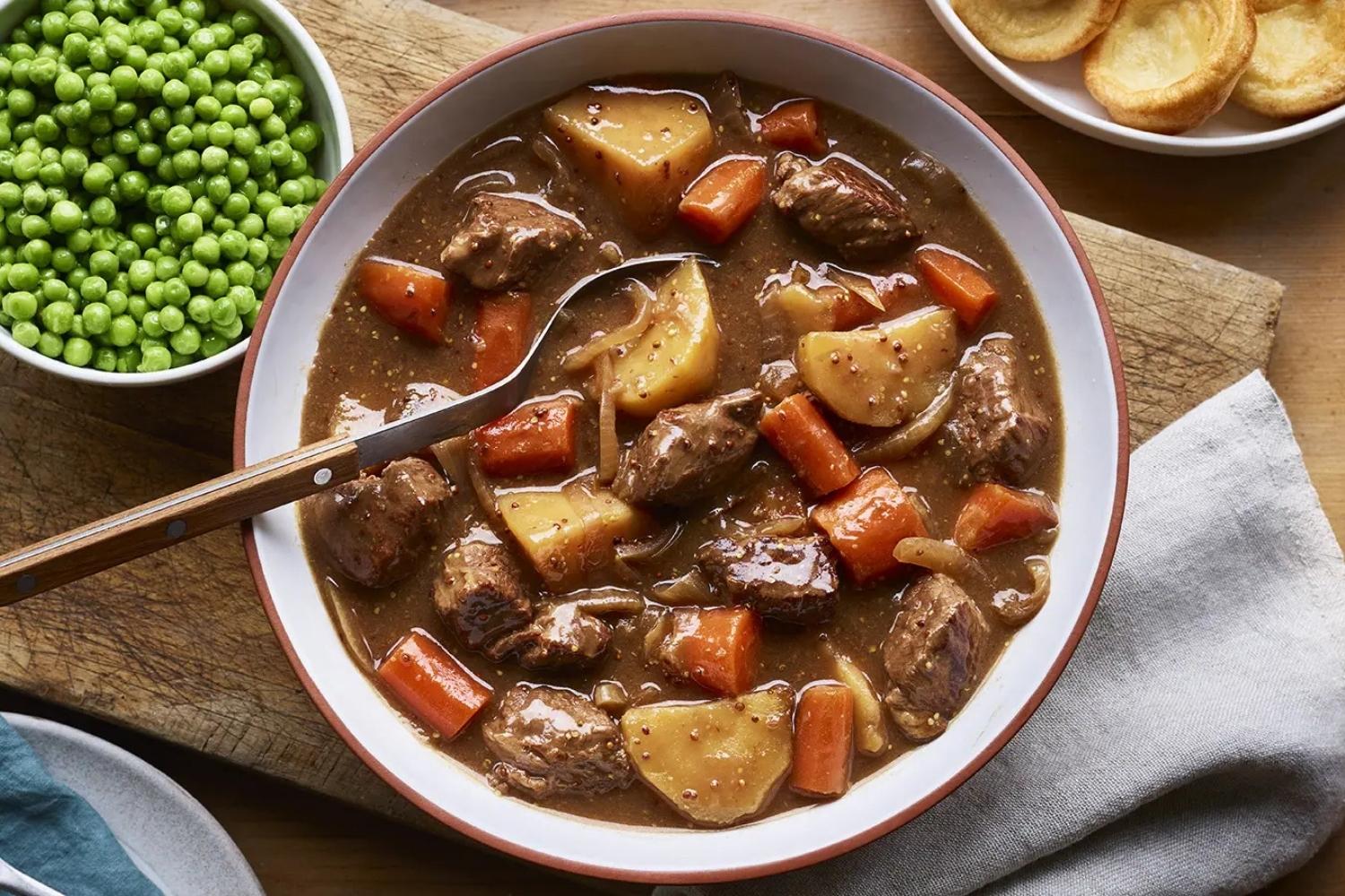 beef-stew-recipe