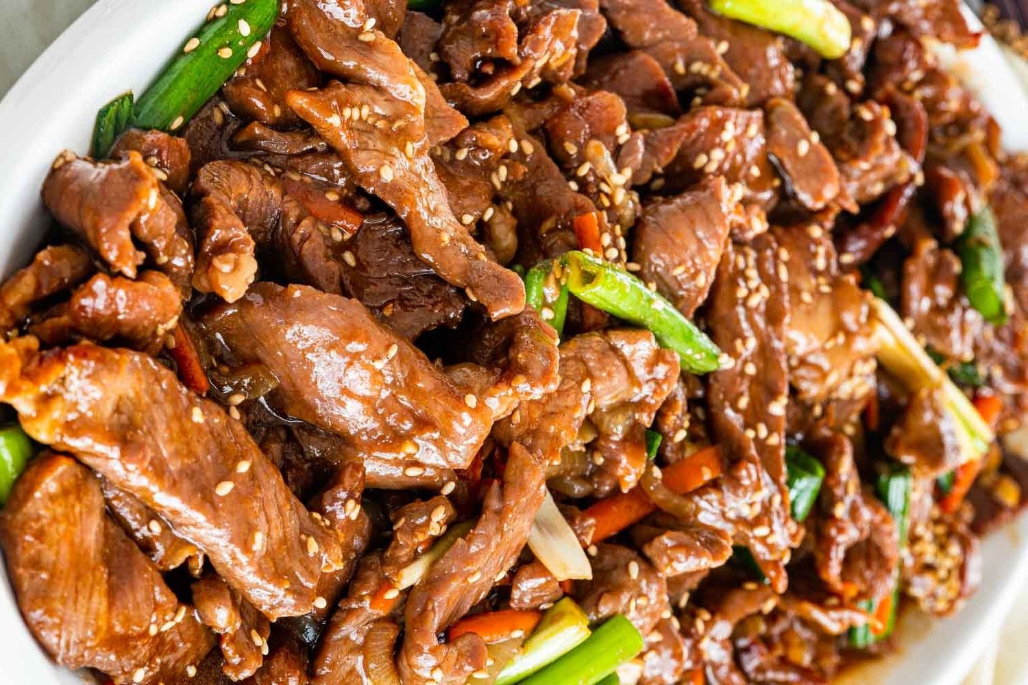 beef-stir-fry-recipe