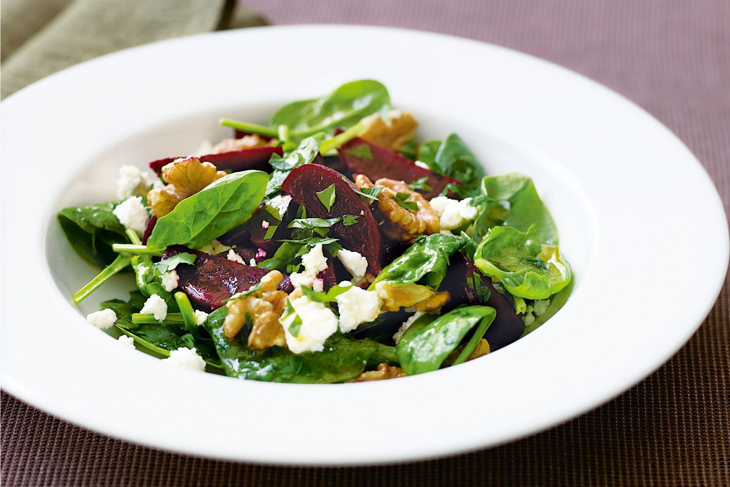 beet-salad-with-goat-cheese-recipe